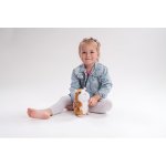 Teddies křeček Mireček opakující věty – Zboží Dáma