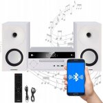 Blaupunkt MS30.2BT – Sleviste.cz