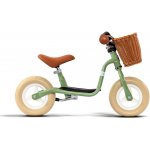 PUKY LR M CLASSIC retro zelené – Hledejceny.cz