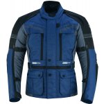 BOS Maximum černá | Zboží Auto