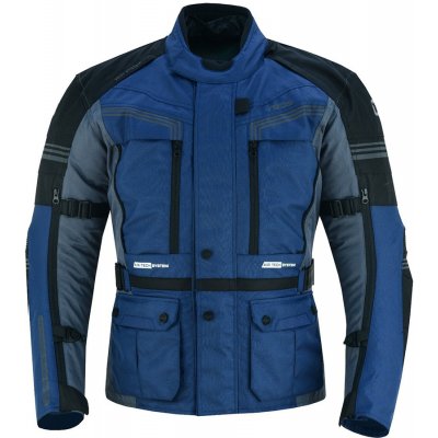 BOS Maximum černá | Zboží Auto