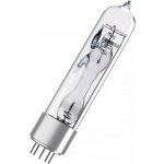 Osram Na/10 – Hledejceny.cz