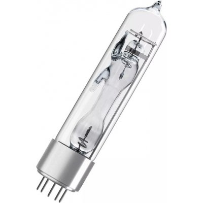 Osram Na/10 – Hledejceny.cz