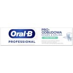 Oral-B Gum & Enamel Pro-Repair Extra Fresh zubní pasta 75ml – Sleviste.cz