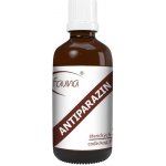 AromaFauna Mycos Regenerační balzam při plísňových infekcích 50 ml – Zbozi.Blesk.cz