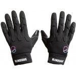Blindsave Legacy Padded Gloves – Zboží Dáma