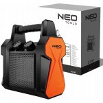 NEO 90-061 – Sleviste.cz