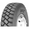 Nákladní pneumatika Sava Orjak 24 12/0 R24 160K