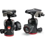 Manfrotto 494 – Zbozi.Blesk.cz