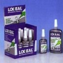 LOXEAL 83-54 lepidlo na zajišťování šroubů 10g