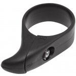 antipadač řetězu Force 34,9 mm – Zboží Mobilmania