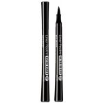 Bourjois Liner Feutre Eyeliner 41 Ultra Black 0,8 ml – Hledejceny.cz