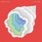 Black Sea Dahu - I Am My Mother LP – Hledejceny.cz