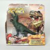 Figurka Mac Toys Tyranosaurus