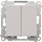 Simon 55 TW7/2.01/X/114 – Hledejceny.cz
