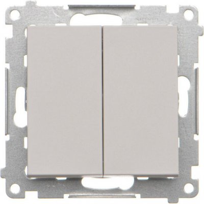 Simon 55 TW7/2.01/X/114 – Hledejceny.cz