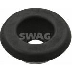 Ložisko pružné vzpěry SWAG 30 54 0022