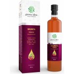 Green Idea Imunita premium 500 ml – Hledejceny.cz