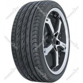 Syron Race 1+ 225/45 R17 94W