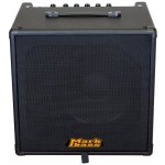 Markbass CMB 121 BlackLine – Sleviste.cz