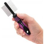 Ibanez Hřeben MINI 12 cm – Sleviste.cz