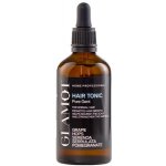 Glamot Pure Gent Hair Tonic 100 ml – Hledejceny.cz