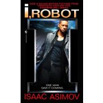 I, Robot - I. Asimov – Hledejceny.cz