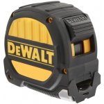 DeWALT DWHT36932-0 – Zboží Mobilmania