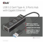 Club CSV-1430a – Zboží Živě