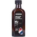 Morfose Ossion Beard Care Shampoo šampon na vousy 100 ml – Zboží Dáma