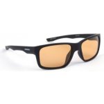 Shimano Brýle Eyewear Aspire Matte Black & Yellow – Sleviste.cz