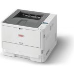 OKI B512dn – Zboží Živě