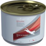 Trovet Adult Cat Renal and Oxalate RID lamb 200 g – Sleviste.cz