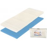 Tropico Topper Flexi Wellness – Zboží Mobilmania