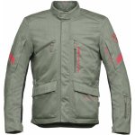 BMW GS Puna Khaki – Sleviste.cz