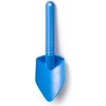 Bigjigs Toys Eko lopatka oranžová Apricot – Zbozi.Blesk.cz