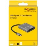 Delock 91741 – Sleviste.cz