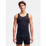 Under Armour Perf Cotton Tank-2Pk Man – Zboží Mobilmania