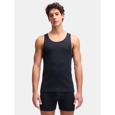 Under Armour Perf Cotton Tank-2Pk Man – Zboží Mobilmania