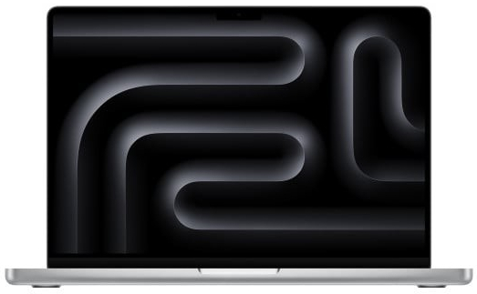 Apple Macbook Pro 14 M4 MCX14CZ/A