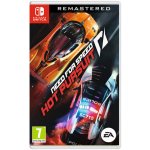 Need for Speed Hot Pursuit Remastered – Hledejceny.cz