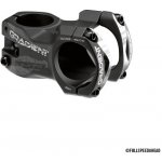 FSA Gradient – Zboží Mobilmania