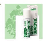 Dr. Müller Dermochlorophyl sprej 30 g – Hledejceny.cz