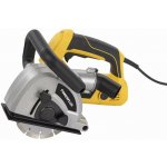 POWERPLUS POWX0640 d – Hledejceny.cz