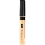 Maybelline Fit Me! Korektor 06 Vanilla 6,8 ml – Hledejceny.cz