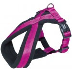 Nobby Postroj nylon soft Grip – Zboží Dáma Nobby Postroj nylon soft Grip – Zboží Dáma