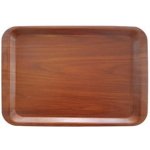 SAHM Podnos protiskluz 100024472 43x61cm – Sleviste.cz