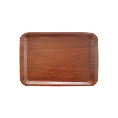 SAHM Podnos protiskluz 100024472 43x61cm – Sleviste.cz