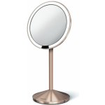 Simplehuman ST3010 – Zbozi.Blesk.cz
