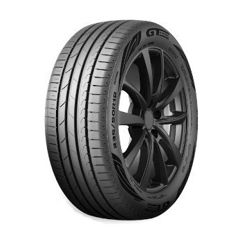 GT Radial FE2 225/50 R18 99W